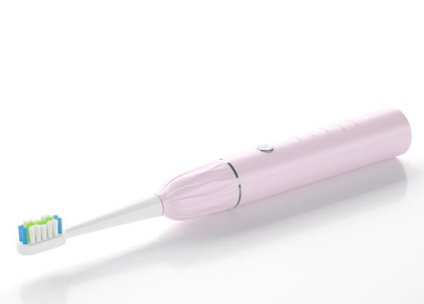 電動牙刷使用和選購禁忌有哪些？電動牙刷使用及選購的四大事項