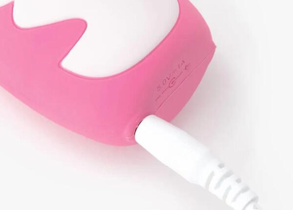 u型牙刷充電多長時間