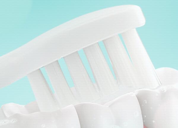 成人電動牙刷怎么選