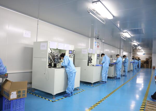 經(jīng)銷(xiāo)商如何選擇電動(dòng)牙刷廠家？選電動(dòng)牙刷廠商，看這幾點(diǎn)