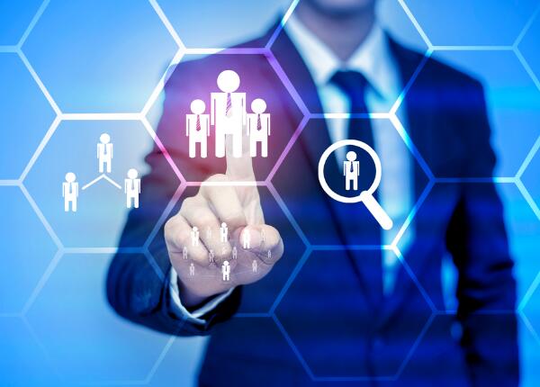 電動牙刷代理需考慮的幾大要點