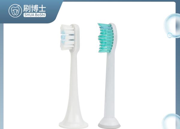 成人聲波電動牙刷頭 成人聲波電動牙刷類型