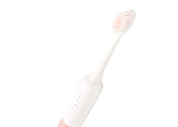 廣東兒童聲波電動(dòng)牙刷價(jià)錢(qián)