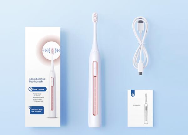 情侶款電動(dòng)牙刷套裝 情侶款電動(dòng)牙刷套裝價(jià)格