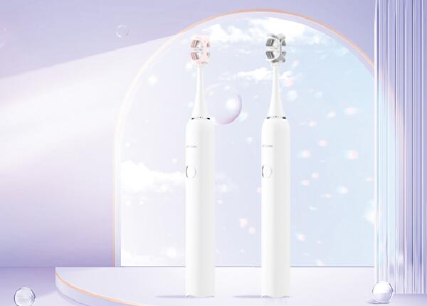 電動牙刷廠家批發 電動牙刷廠家批發