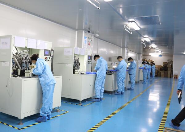 刷博士電動牙刷生產商廠家 刷博士電動牙刷生產商廠家