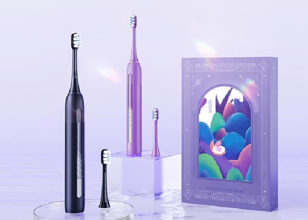 電動牙刷生產商廠家產品 如何找到合適的電動牙刷生產商廠家