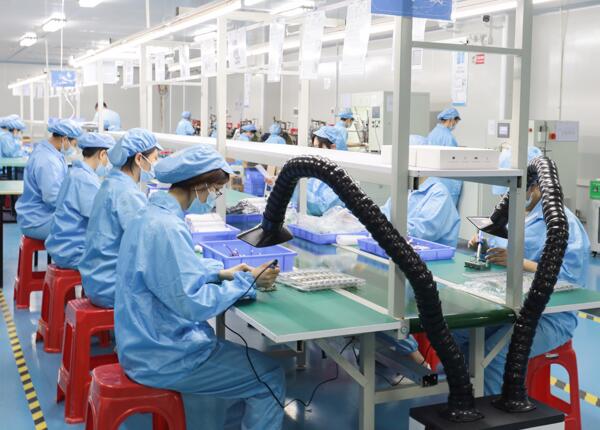 電動牙刷國內生產廠家 電動牙刷國內生產廠家