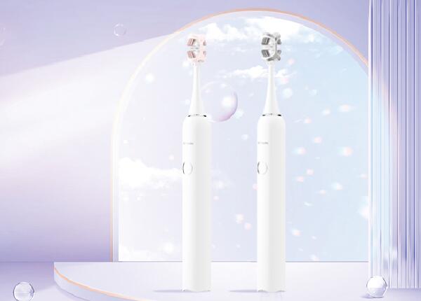 小孩能用電動牙刷刷牙嗎？用電動牙刷到底好不好？