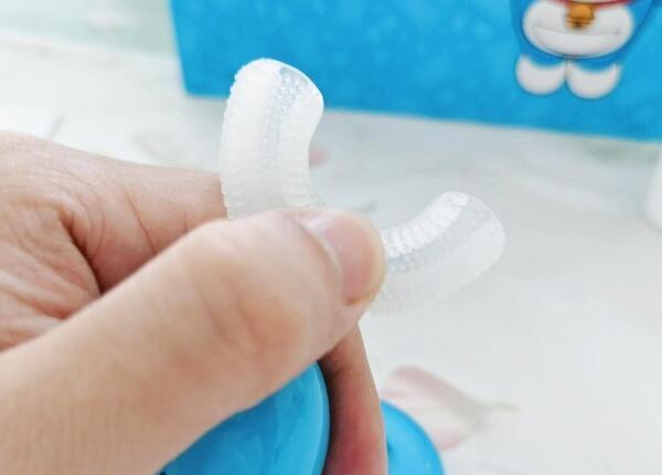 小孩u型電動牙刷品牌 小孩電動牙刷品牌