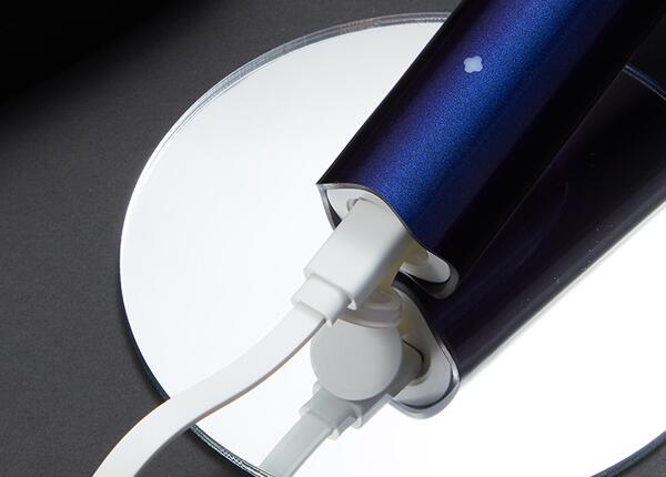 什么品牌的電動牙刷好用 刷博士電動牙刷品牌