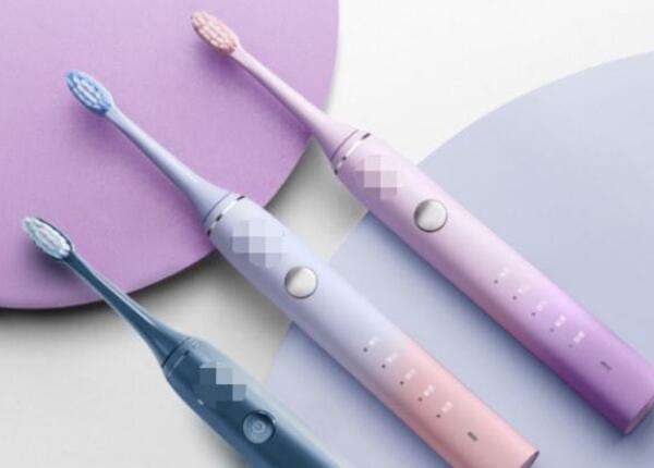 怎么選一個電動牙刷好用？好用電動牙刷選購幾大要素