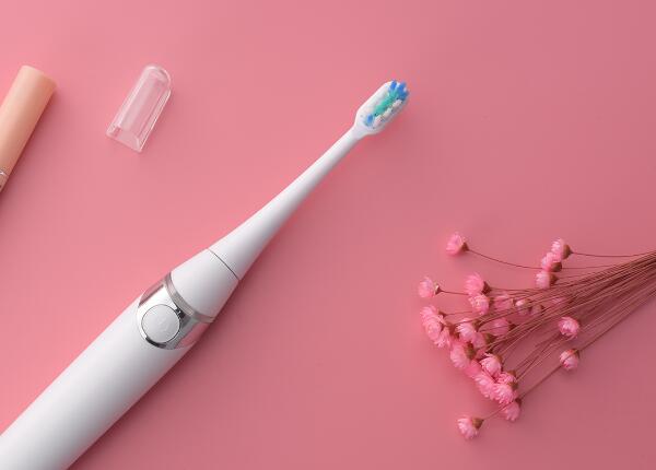 國內電動牙刷價格多少？國內電動牙刷市場價格揭秘