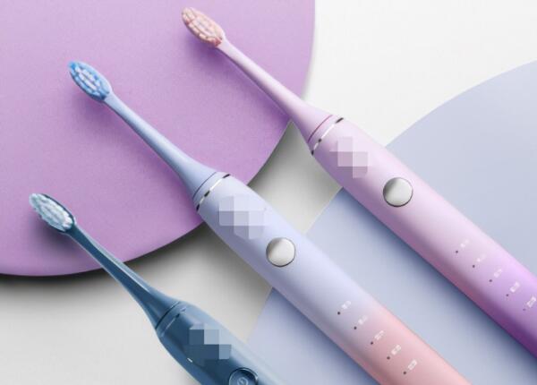電動牙刷正常價格 電動牙刷正常價格