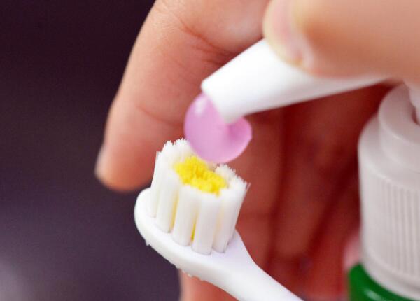 電動牙刷常見問題解答 電動牙刷常見問題解答