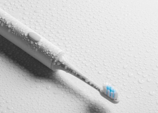 電動牙刷后續使用成本多少？省錢還是花冤枉錢？