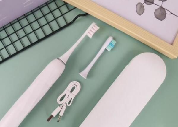 電動牙刷后續使用成本多少 電動牙刷后續使用成本多少