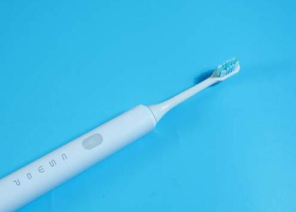 防水充電式牙刷好用嗎？揭秘防水充電式牙刷的神奇之處