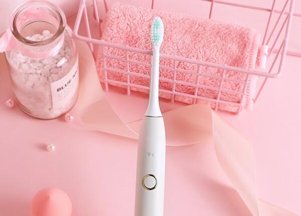 挑選電動(dòng)牙刷要注意哪些？牙刷選購(gòu)的幾大關(guān)鍵點(diǎn)