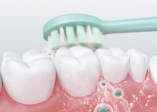 兒童電動(dòng)牙刷用震動(dòng)好還是旋轉(zhuǎn)好 兒童電動(dòng)牙刷用震動(dòng)好還是旋轉(zhuǎn)好