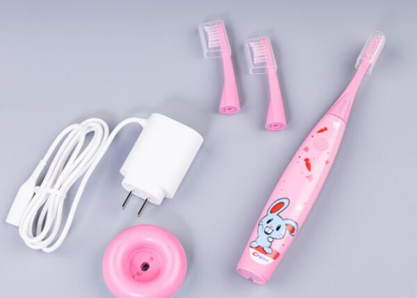 尋找優(yōu)質(zhì)兒童牙刷制造廠家？刷博士是您的理想選擇！