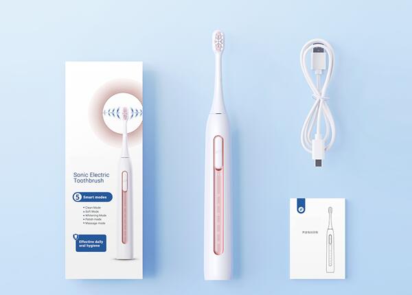oem電動(dòng)牙刷價(jià)格市場(chǎng)分析，牙刷采購(gòu)商須知！