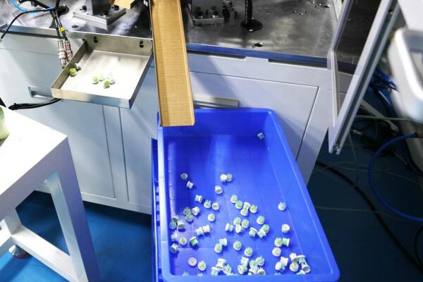 電動(dòng)牙刷制造廠的主要市場(chǎng)在哪里？幾大電動(dòng)牙刷市場(chǎng)分布區(qū)域