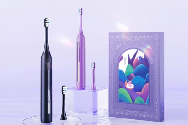 幾大電動(dòng)牙刷市場(chǎng)分布區(qū)域 幾大電動(dòng)牙刷市場(chǎng)分布區(qū)域