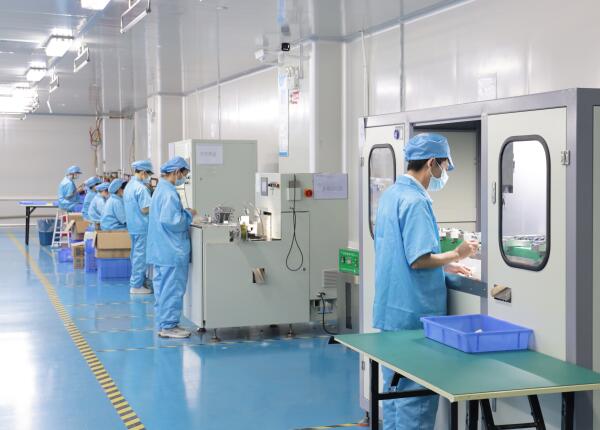 電動(dòng)牙刷代工價(jià)格揭秘：刷博士合理預(yù)算方案！